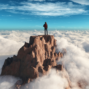 Fundraising Page: Sandy Kielty